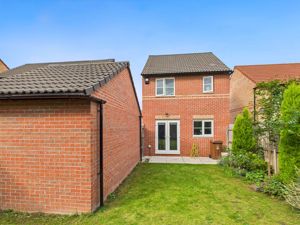 Photo 1- click for photo gallery